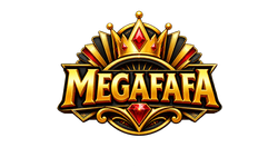 daftar slot pakai akun linkaja